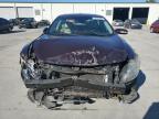 2014 Nissan Maxima S for Sale in Gaston, SC - Front End