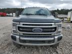 2021 Ford F250 Super Duty for Sale in Florence, MS - Rear End