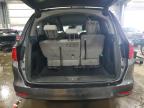 Ham Lake, MN에서 판매 중인 2019 Honda Odyssey Ex - Front End