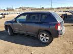 Colorado Springs, CO에서 판매 중인 2014 Jeep Compass Sport - Front End