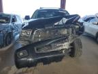 2020 Toyota Sequoia Sr5 na sprzedaż w Wilmer, TX - Front End