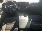 2024 Honda Ridgeline Sport de vânzare în Dunn, NC - Rear End