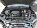 2020 Gmc Acadia At4 for Sale in Arcadia, FL - Front End