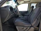 2008 Chevrolet Trailblazer Ls for Sale in Wayland, MI - Rollover