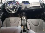 2011 Honda Fit  للبيع في Madisonville، TN - Front End