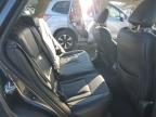 2021 Subaru Outback Premium for Sale in Exeter, RI - Side