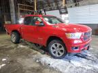 2021 Ram 1500 Big Horn/Lone Star de vânzare în Albany, NY - Rear End