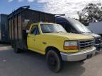 1992 Ford F350  for Sale in Van Nuys, CA - Minor Dent/Scratches
