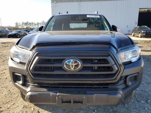 2023 TOYOTA TACOMA ACCESS CAB