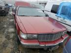 1993 Cadillac Fleetwood Chassis for Sale in Shreveport, LA - Minor Dent/Scratches