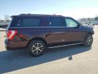 2020 Ford Expedition Max Xlt for Sale in Dunn, NC - Front End