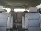 2023 Gmc Yukon Xl K1500 Slt იყიდება Wayland-ში, MI - All Over