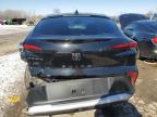 Bridgeton, MO에서 판매 중인 2024 Buick Envista Preferred - All Over
