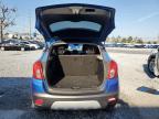 2015 Buick Encore Convenience de vânzare în Riverview, FL - Front End