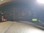 2006 Ford F150 Supercrew zu verkaufen in Eldridge, IA - Side