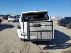 2018 Toyota 4Runner Sr5   for Sale in Jacksonville, FL - Rollover