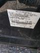 2013 Ford Flex Limited for Sale in Sacramento, CA - Minor Dent/Scratches