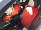 2012 MERCEDES BENZ C220 AMG S for sale at Copart COLCHESTER