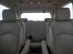 2014 Gmc Acadia Denali de vânzare în Des Moines, IA - Front End