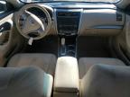 2013 Nissan Altima 2.5 за продажба в Dunn, NC - Front End