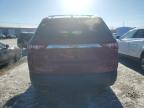 2019 Chevrolet Traverse Lt for Sale in North Billerica, MA - Front End