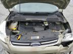 Gastonia, NC에서 판매 중인 2013 Ford Escape Sel - Front End