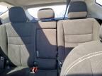 2019 Nissan Murano S for Sale in Grand Prairie, TX - Front End