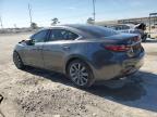 2018 Mazda 6 Touring de vânzare în New Orleans, LA - Front End