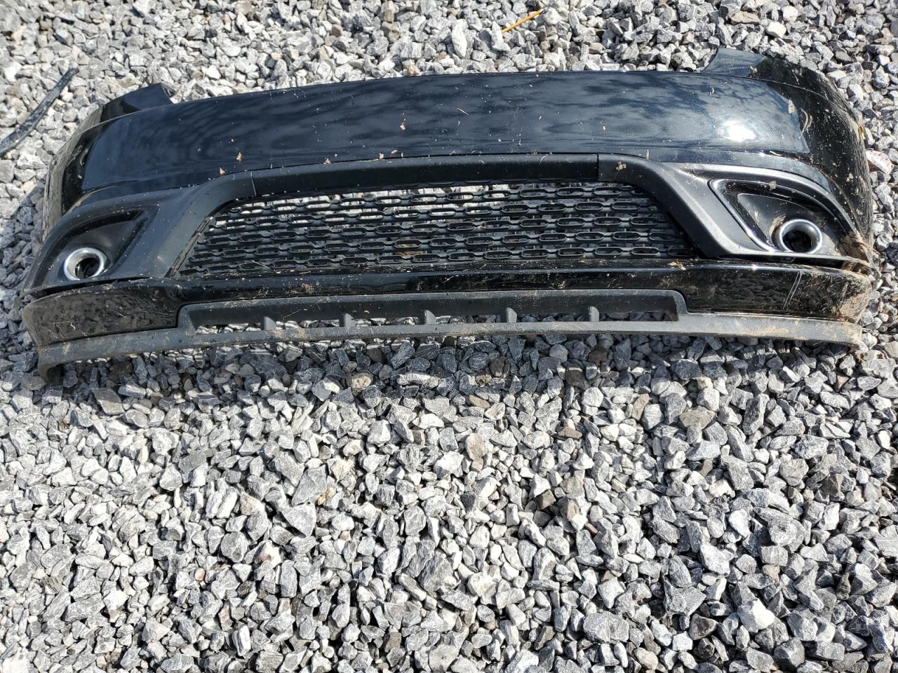 2014 Dodge Durango - Image 13