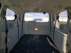 2008 Dodge Grand Caravan Se for Sale in Finksburg, MD - Front End