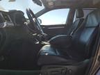 2014 Toyota Highlander Xle zu verkaufen in Houston, TX - Front End