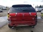 Woodburn, OR에서 판매 중인 2015 Lincoln Mkx  - Rear End