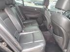 2011 Hyundai Genesis 3.8L იყიდება Grand Prairie-ში, TX - Front End