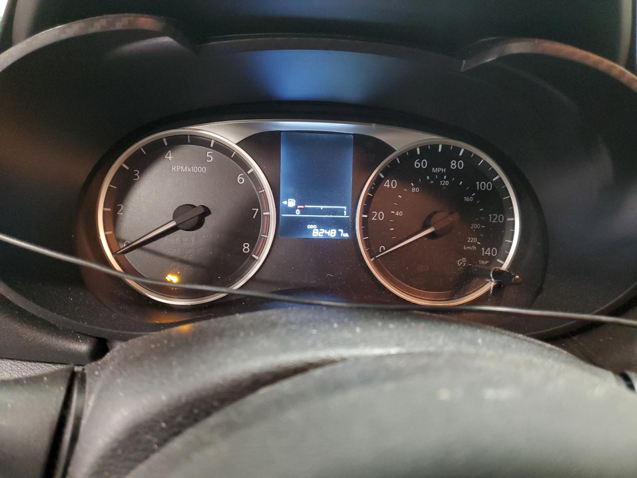 3N1CN8DV7LL810836 NISSAN VERSA 2020