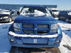 2010 Dodge Nitro Sxt for Sale in Woodhaven, MI - Front End