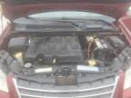 2010 Chrysler Town & Country Touring Plus იყიდება Kansas City-ში, KS - Side
