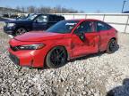 2025 Honda Civic Sport for Sale in Lawrenceburg, KY - Front End