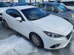 2014 MAZDA 3 SPORT for sale at Copart NS - HALIFAX