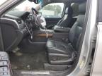 2015 Chevrolet Tahoe K1500 Ltz for Sale in Seaford, DE - Mechanical