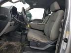 2019 Ford F250 Super Duty იყიდება Finksburg-ში, MD - Rear End