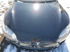 2015 Tesla Model S P90D zu verkaufen in Colorado Springs, CO - Front End