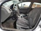2012 Chevrolet Malibu 1Lt за продажба в Albany, NY - Front End