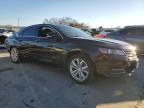 2019 Chevrolet Impala Lt for Sale in Wilmer, TX - Rear End
