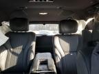 2023 Lexus Lx 600 Ultra Luxury იყიდება Dunn-ში, NC - Side