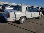 1992 Chrysler New Yorker Fifth Avenue for Sale in Fresno, CA - Front End