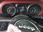 2023 Jeep Gladiator Rubicon for Sale in Andrews, TX - Front End