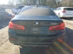 2017 Bmw 540 I for Sale in Greenwell Springs, LA - Undercarriage