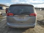2020 Chrysler Pacifica Touring L за продажба в Ellwood City, PA - Front End