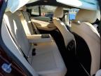 2025 Bmw X4 Xdrive30I за продажба в Bridgeton, MO - Front End