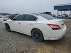 2010 Nissan Maxima S for Sale in Memphis, TN - Front End